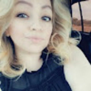 Meet your Posher, Truth